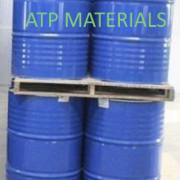 Phụ gia chống cháy - Vật Liệu Ngành Sơn ATP - Công Ty TNHH ATP Materials Việt Nam